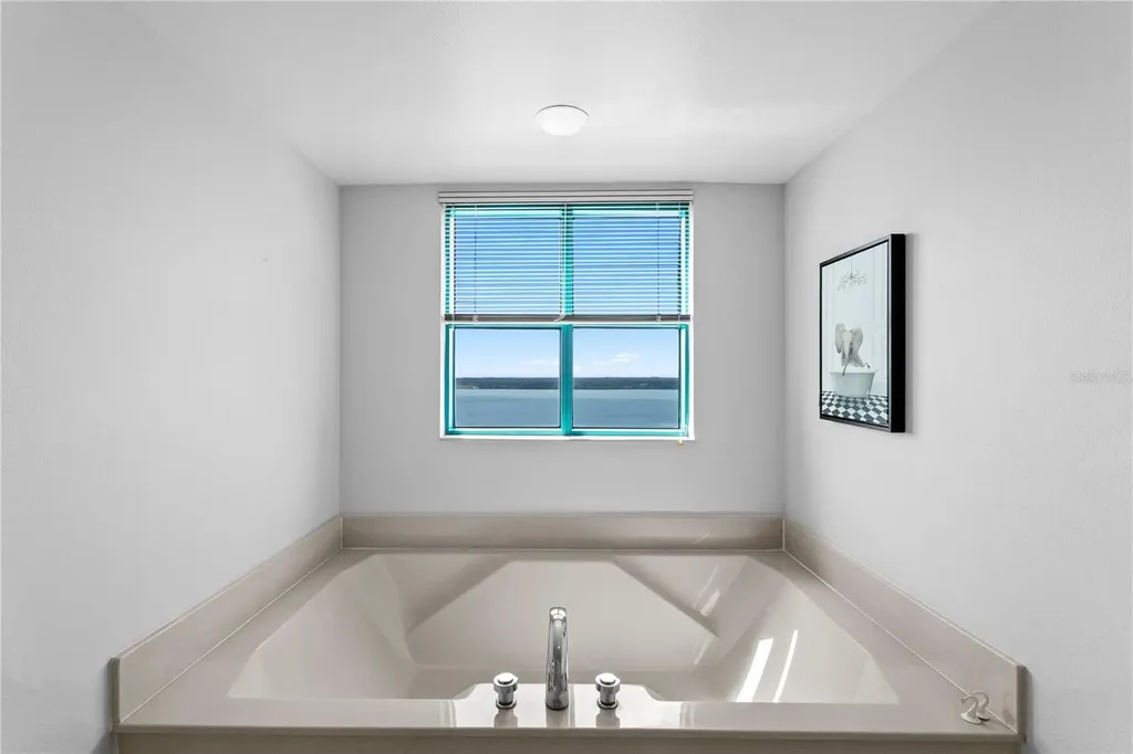 1540 Gulf Boulevard Clearwater Beach FL 33767