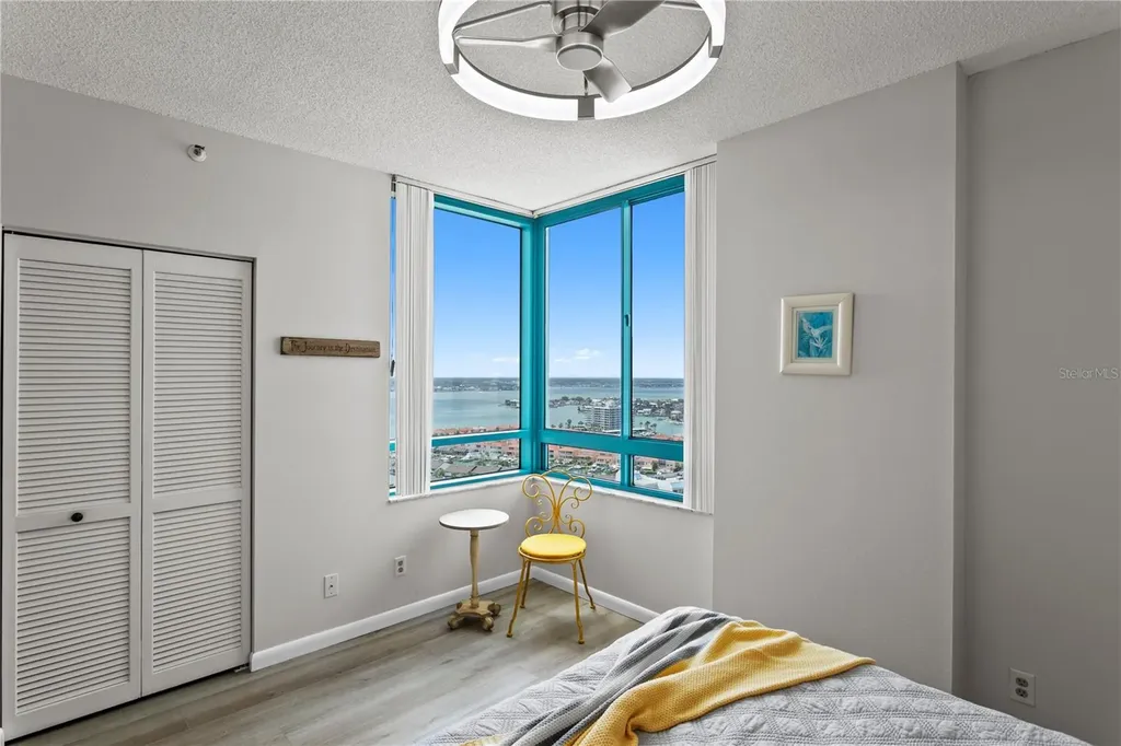 1540 Gulf Boulevard Clearwater Beach FL 33767