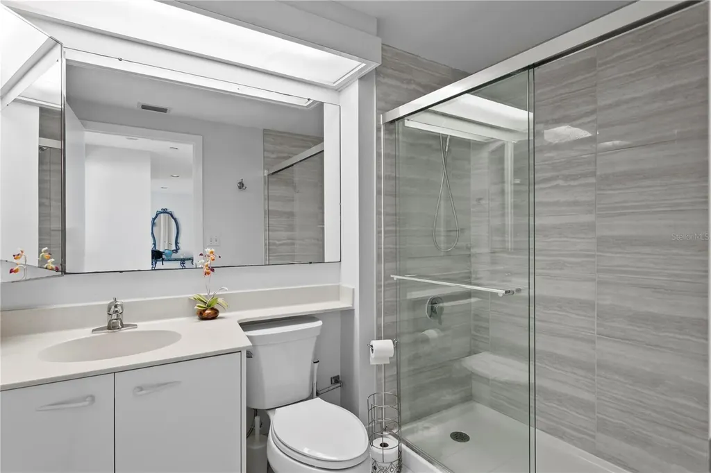 1540 Gulf Boulevard Clearwater Beach FL 33767