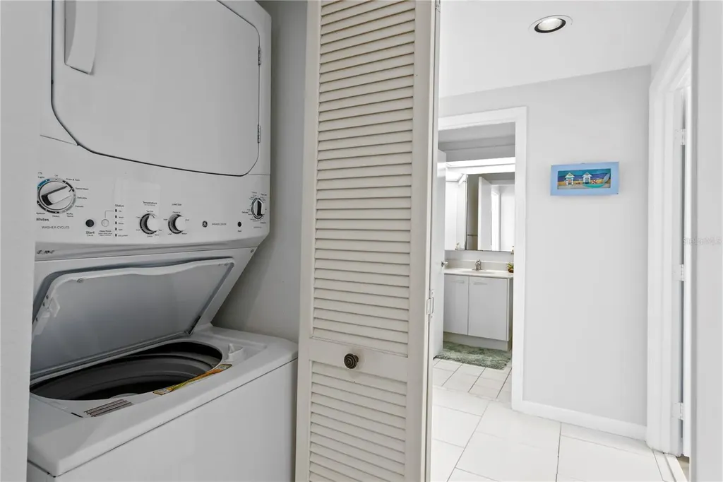 1540 Gulf Boulevard Clearwater Beach FL 33767