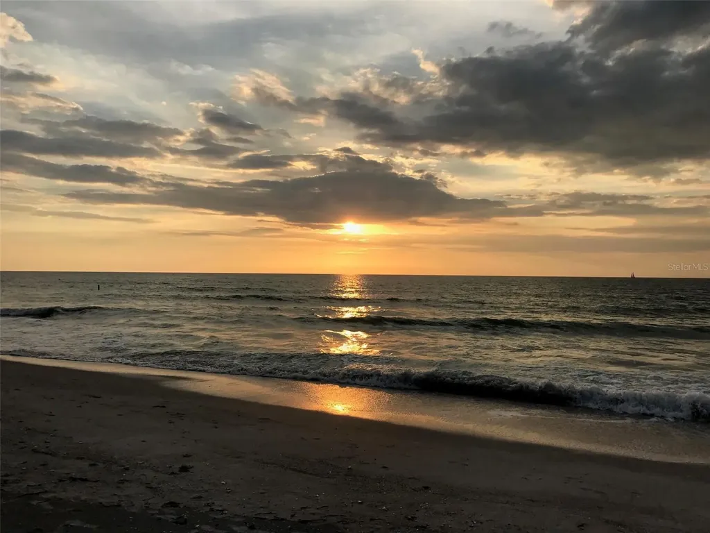 1540 Gulf Boulevard Clearwater Beach FL 33767