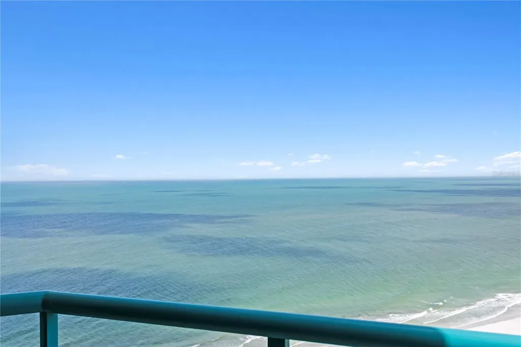 1540 Gulf Boulevard Clearwater Beach FL 33767