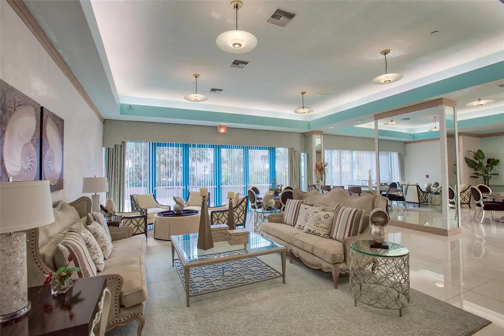 1540 Gulf Boulevard Clearwater Beach FL 33767
