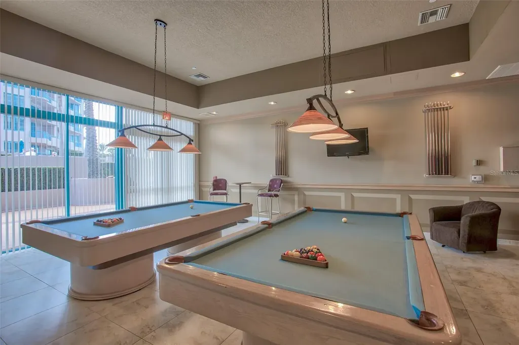 1540 Gulf Boulevard Clearwater Beach FL 33767