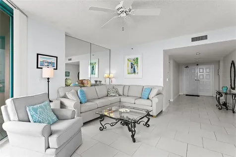 1540 Gulf Boulevard Clearwater Beach FL 33767