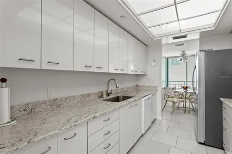 1540 Gulf Boulevard Clearwater Beach FL 33767