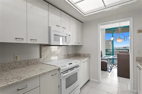 1540 Gulf Boulevard Clearwater Beach FL 33767