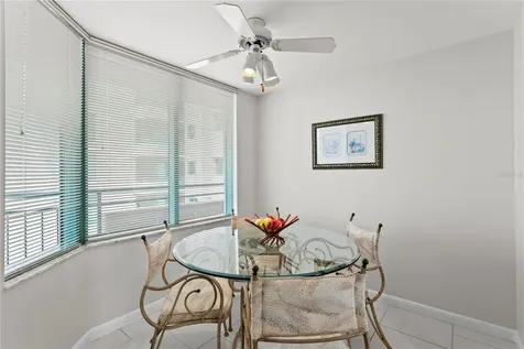 1540 Gulf Boulevard Clearwater Beach FL 33767