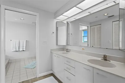 1540 Gulf Boulevard Clearwater Beach FL 33767