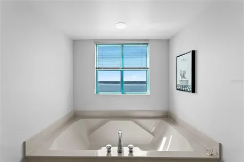 1540 Gulf Boulevard Clearwater Beach FL 33767