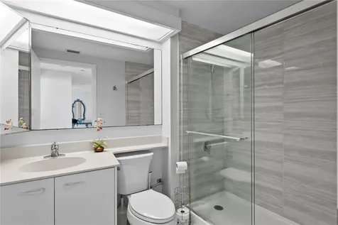 1540 Gulf Boulevard Clearwater Beach FL 33767
