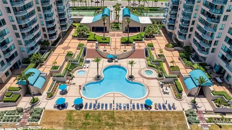 1540 Gulf Boulevard Clearwater Beach FL 33767