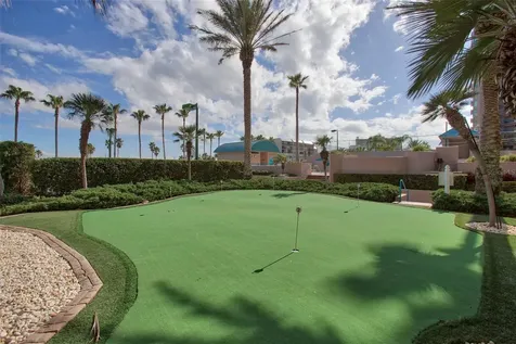 1540 Gulf Boulevard Clearwater Beach FL 33767