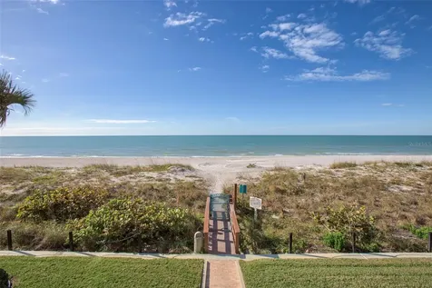 1540 Gulf Boulevard Clearwater Beach FL 33767