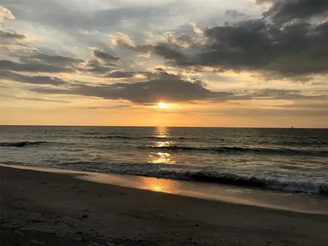 1540 Gulf Boulevard Clearwater Beach FL 33767
