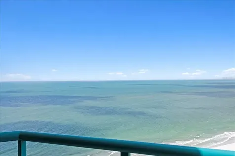 1540 Gulf Boulevard Clearwater Beach FL 33767