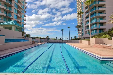 1540 Gulf Boulevard Clearwater Beach FL 33767