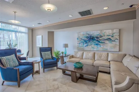 1540 Gulf Boulevard Clearwater Beach FL 33767