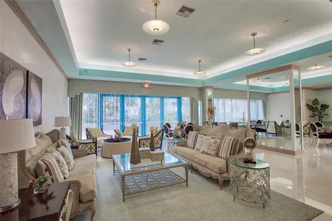 1540 Gulf Boulevard Clearwater Beach FL 33767