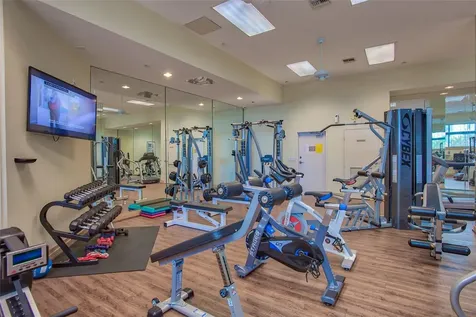 1540 Gulf Boulevard Clearwater Beach FL 33767