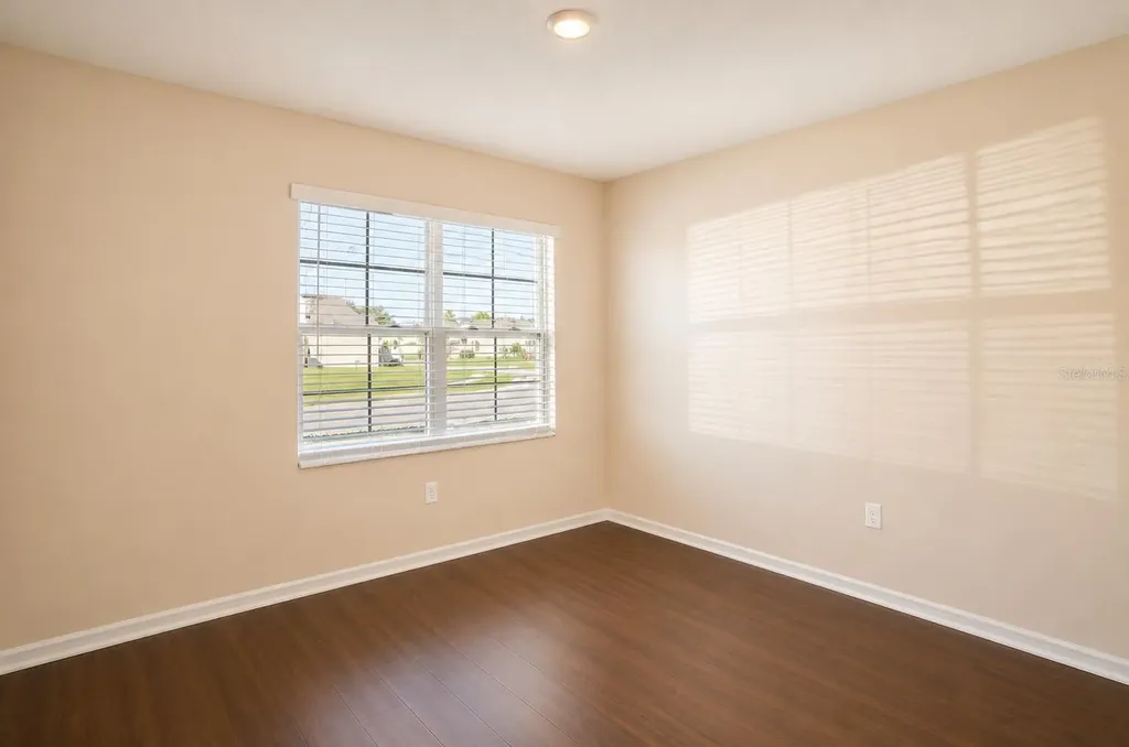 1865 Jackson Oaks Drive Bartow FL 33830