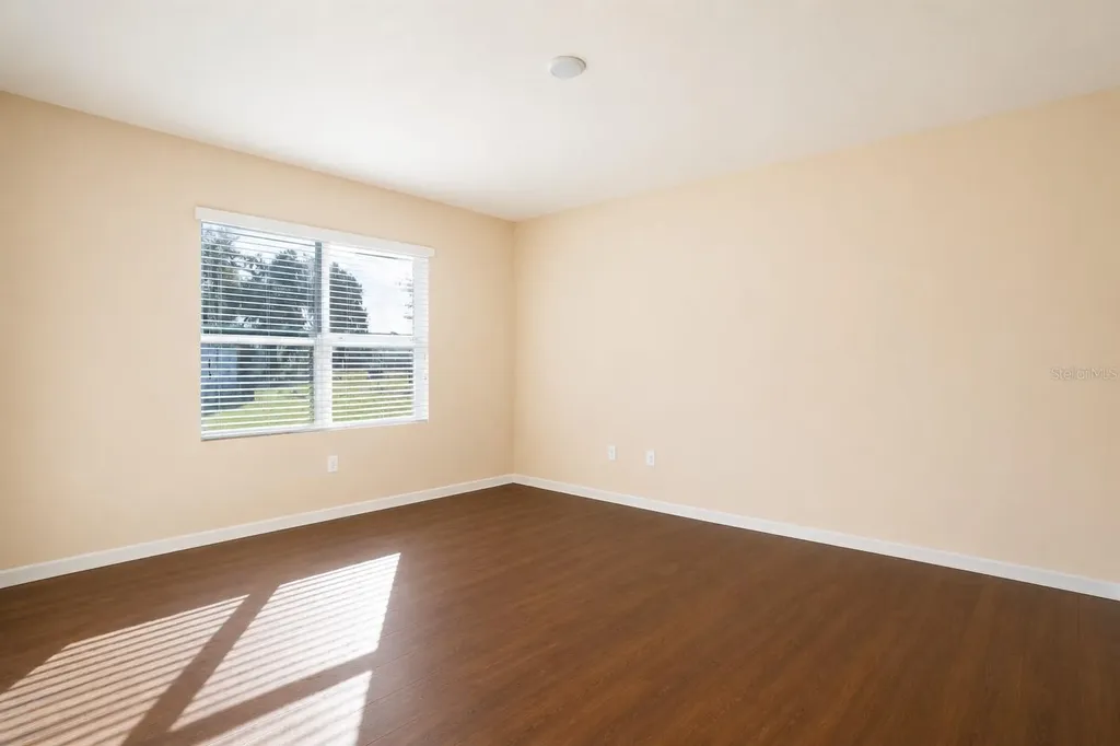 1865 Jackson Oaks Drive Bartow FL 33830