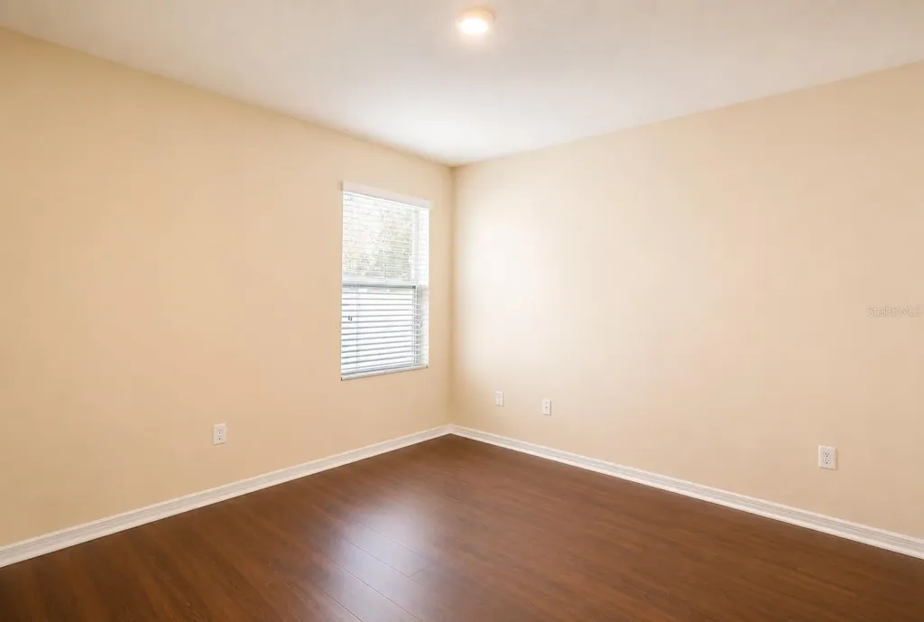 1865 Jackson Oaks Drive Bartow FL 33830