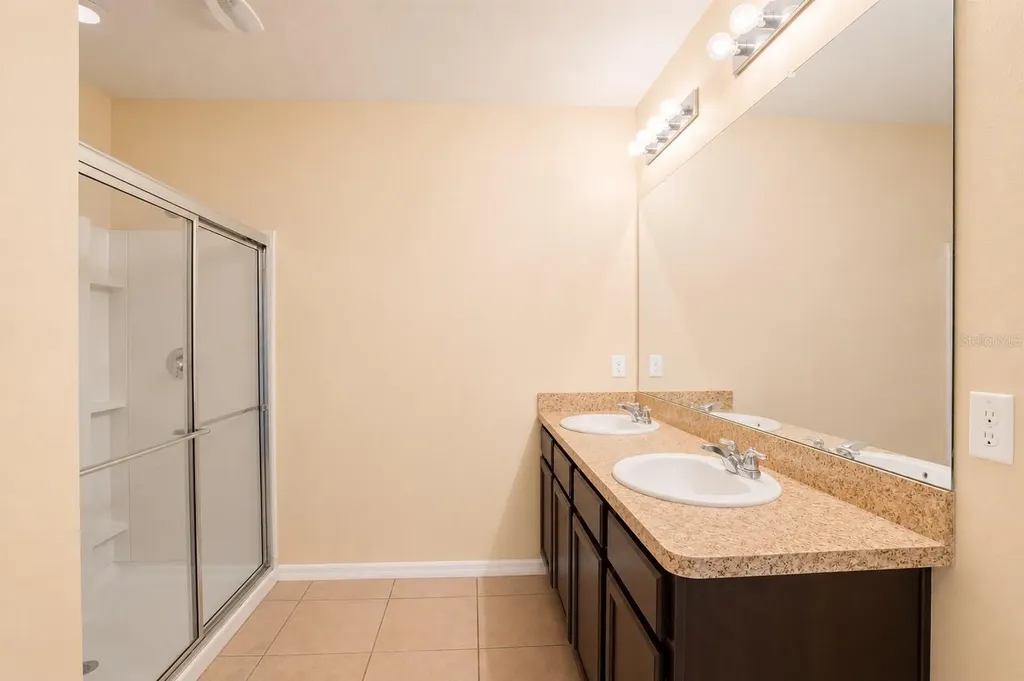 1865 Jackson Oaks Drive Bartow FL 33830