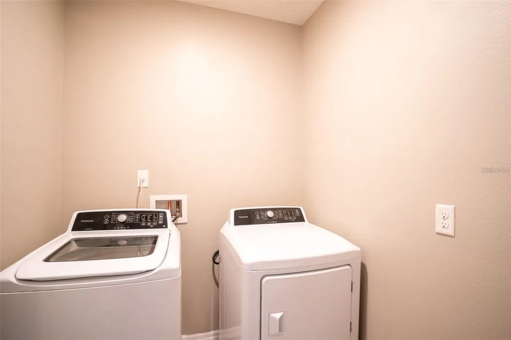 1865 Jackson Oaks Drive Bartow FL 33830