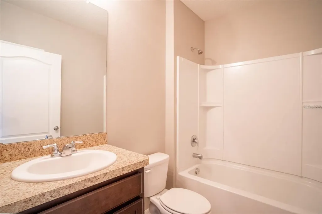 1865 Jackson Oaks Drive Bartow FL 33830