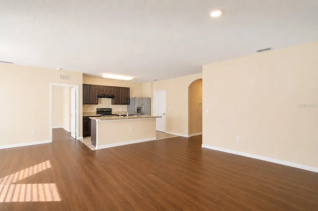 1865 Jackson Oaks Drive Bartow FL 33830