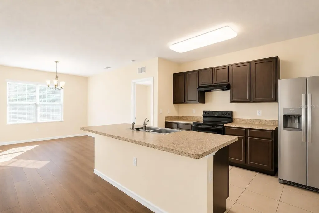 1865 Jackson Oaks Drive Bartow FL 33830