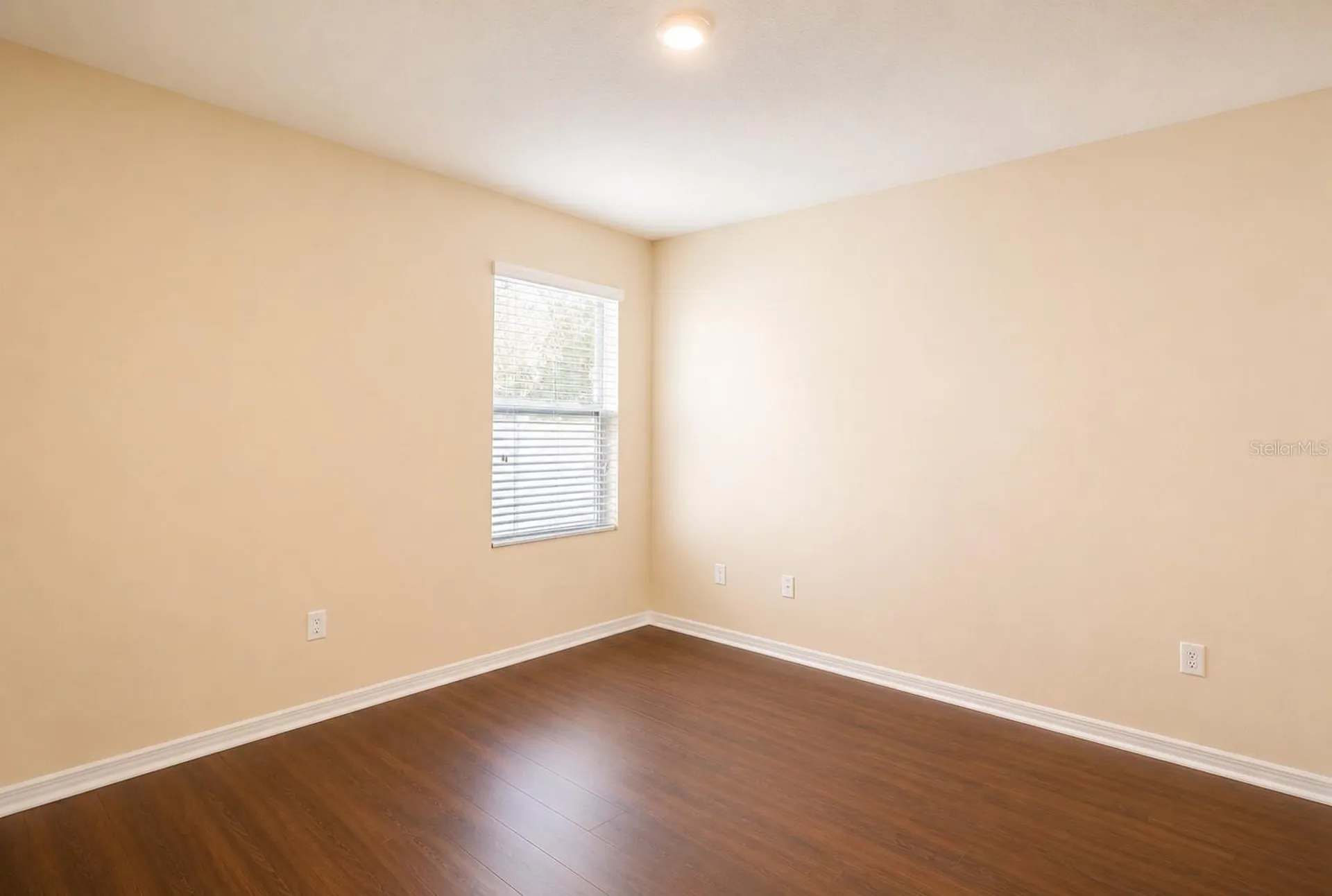 1865 Jackson Oaks Drive Bartow FL 33830