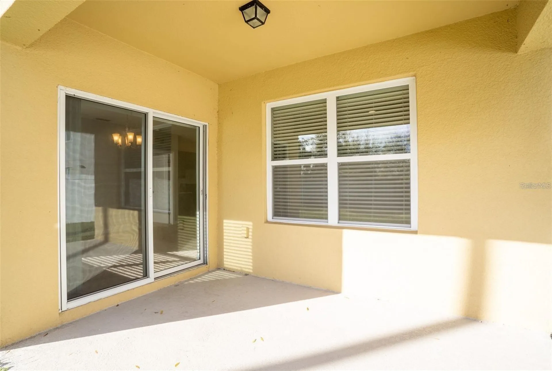 1865 Jackson Oaks Drive Bartow FL 33830