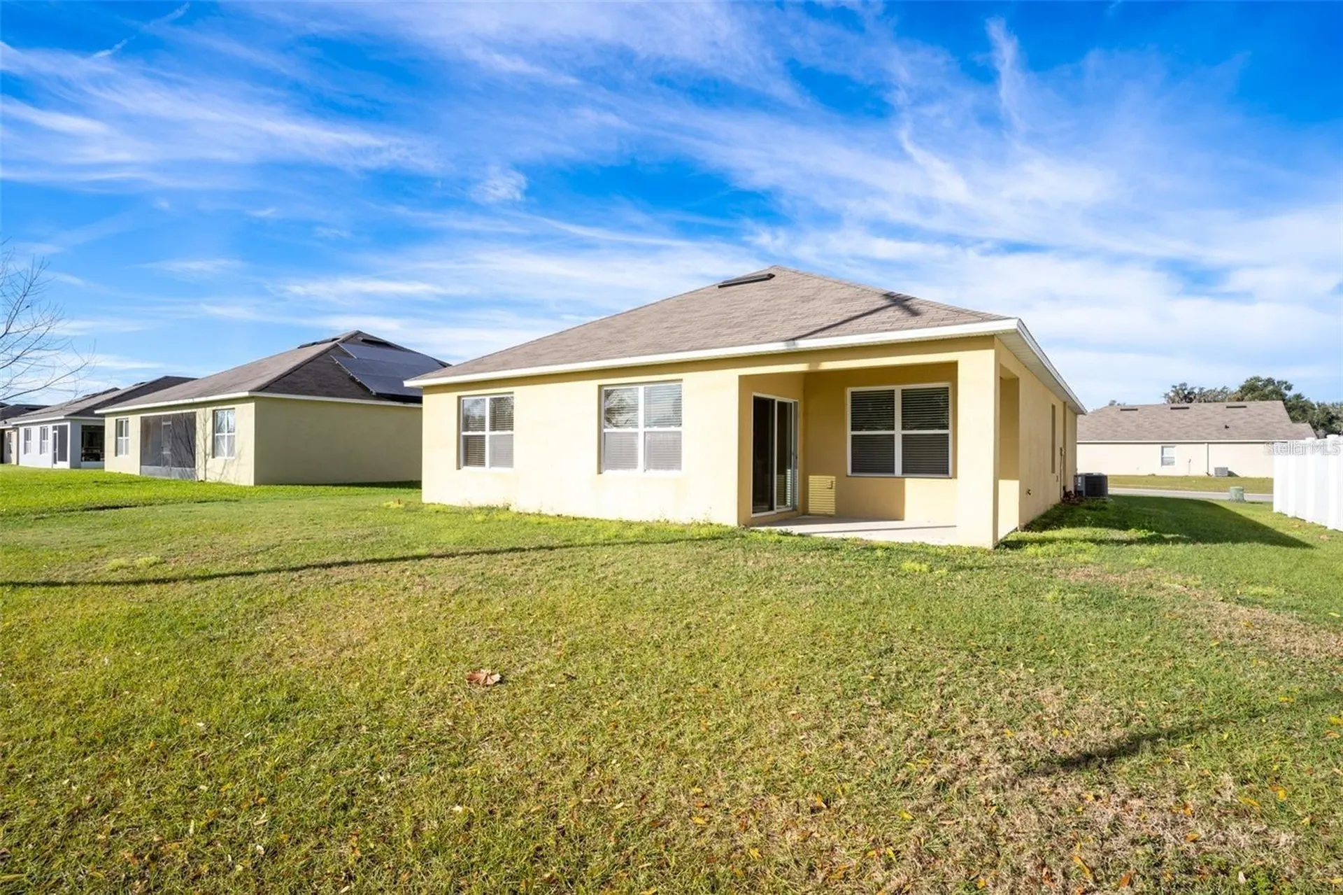 1865 Jackson Oaks Drive Bartow FL 33830