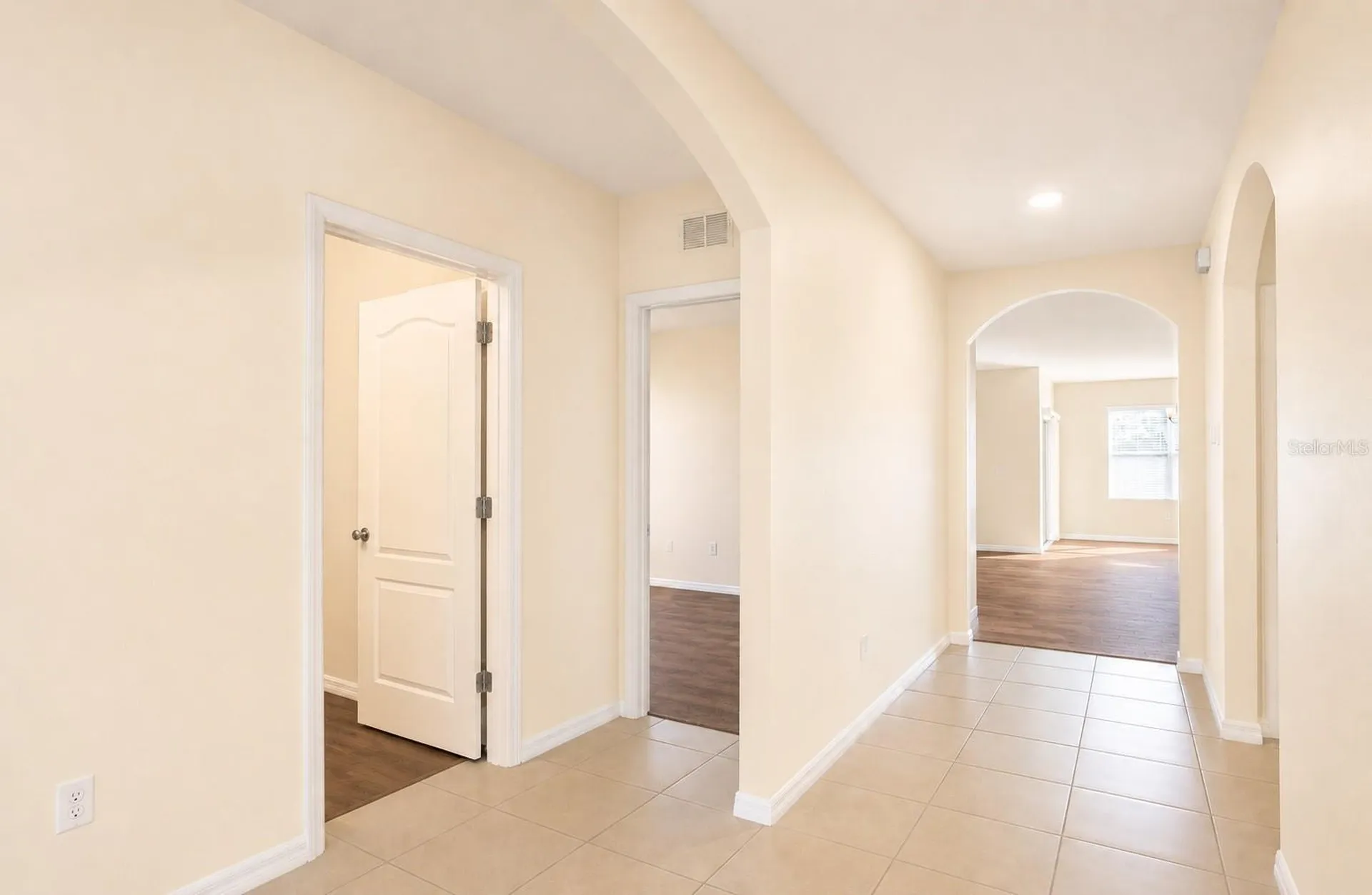 1865 Jackson Oaks Drive Bartow FL 33830