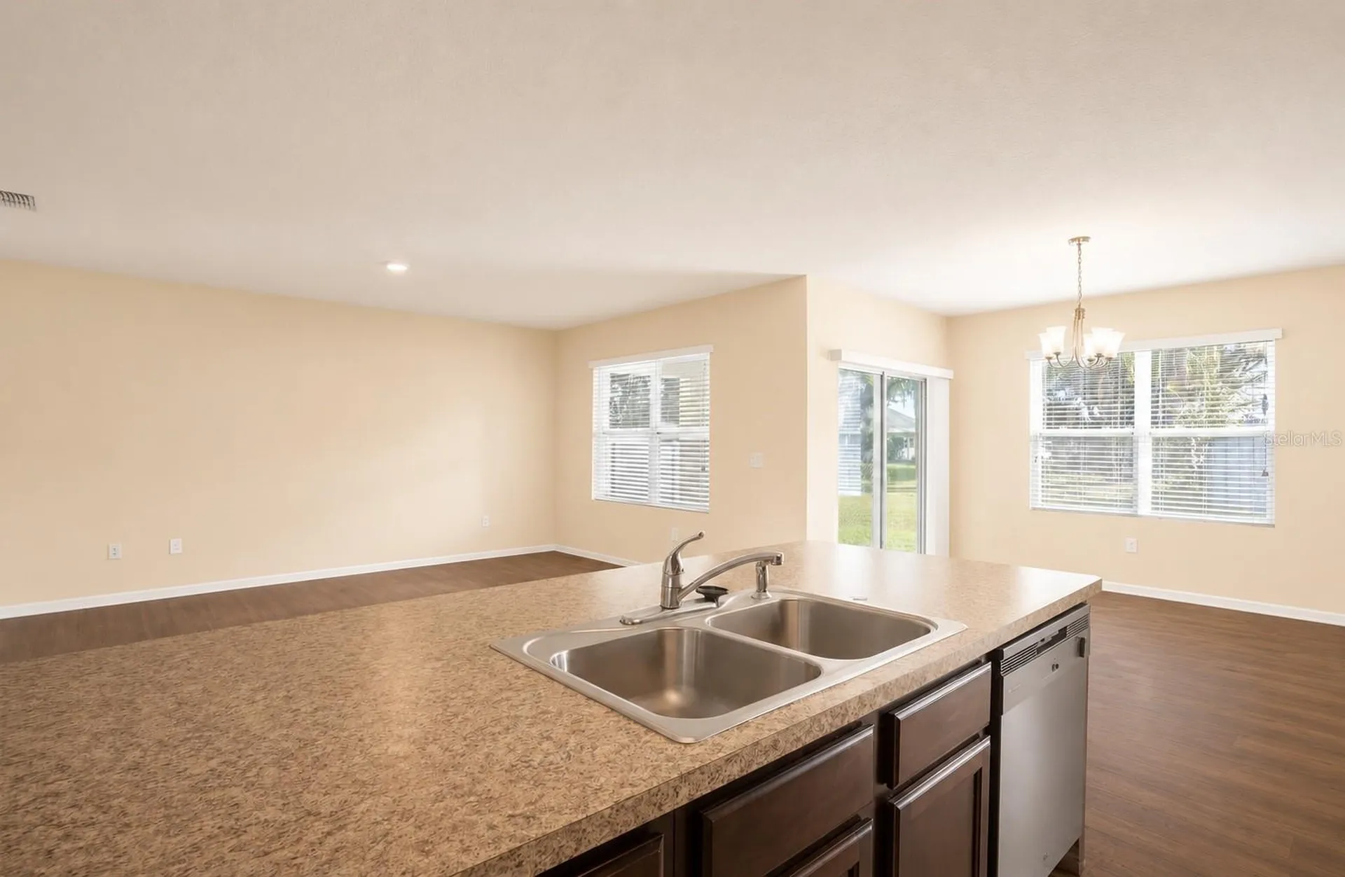 1865 Jackson Oaks Drive Bartow FL 33830