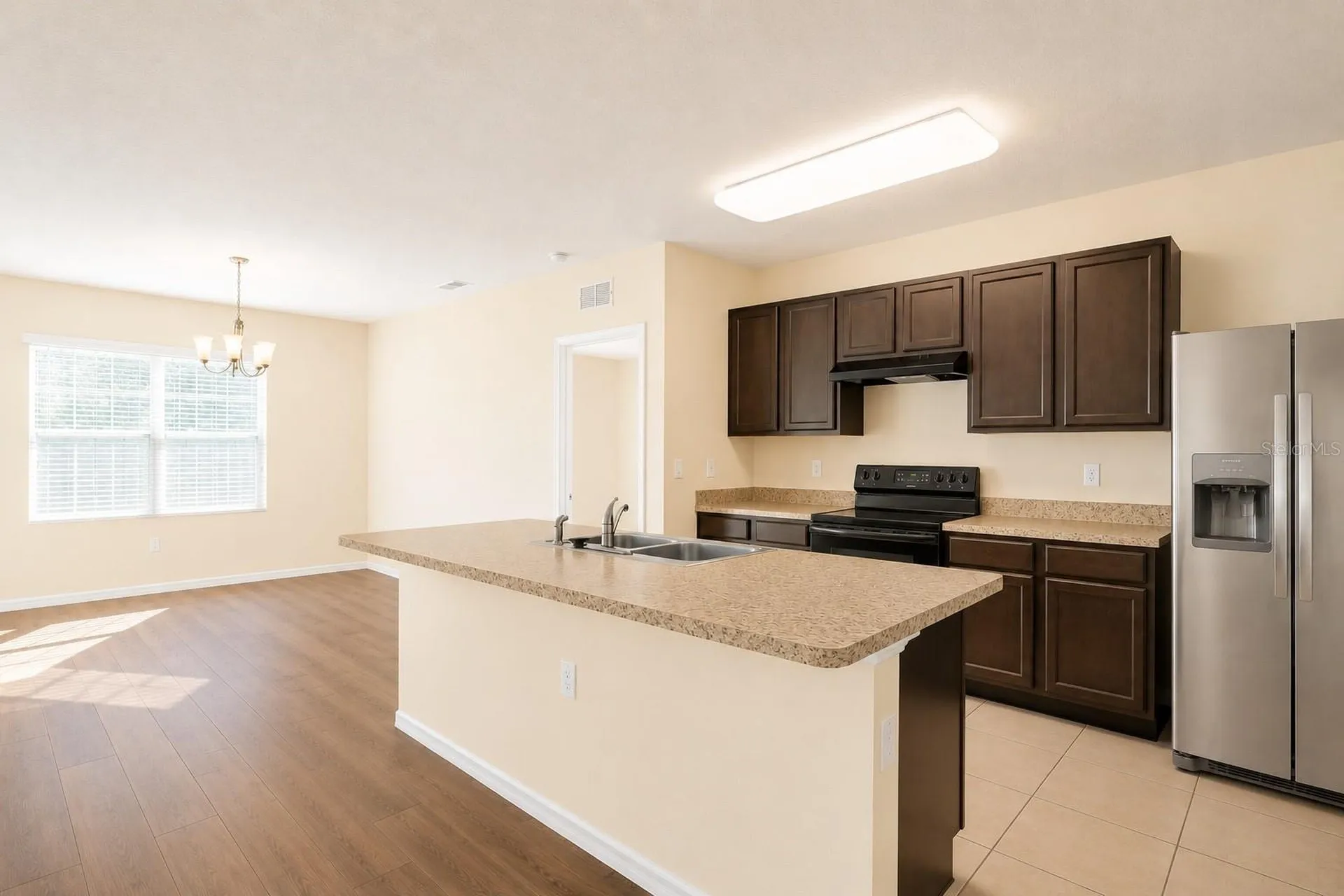 1865 Jackson Oaks Drive Bartow FL 33830