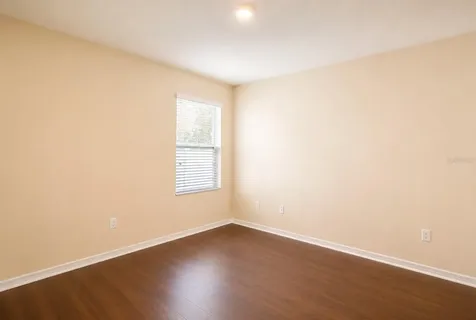 1865 Jackson Oaks Drive Bartow FL 33830