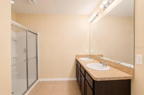 1865 Jackson Oaks Drive Bartow FL 33830