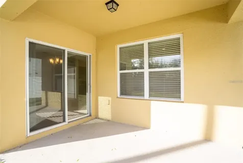 1865 Jackson Oaks Drive Bartow FL 33830