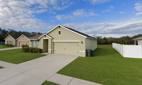 1865 Jackson Oaks Drive Bartow FL 33830