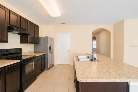 1865 Jackson Oaks Drive Bartow FL 33830