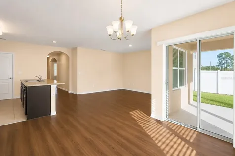 1865 Jackson Oaks Drive Bartow FL 33830