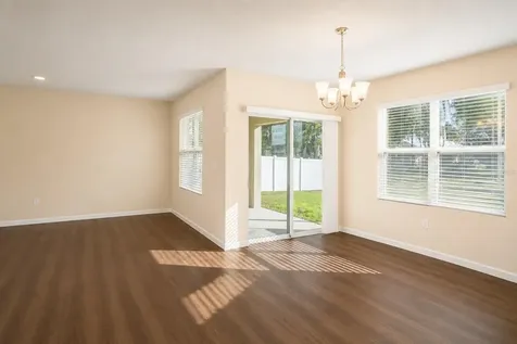 1865 Jackson Oaks Drive Bartow FL 33830