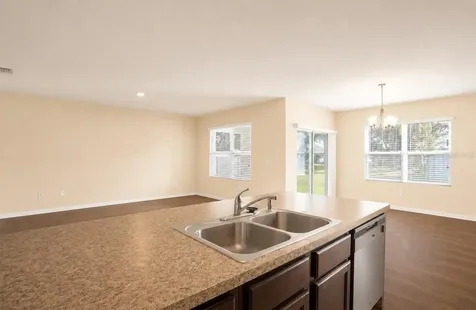 1865 Jackson Oaks Drive Bartow FL 33830