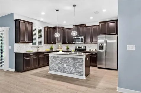 17358 Old Tobacco Road Lutz FL 33558