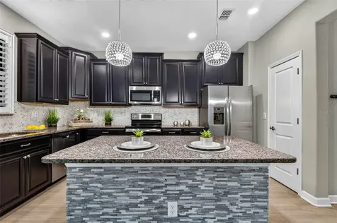 17358 Old Tobacco Road Lutz FL 33558
