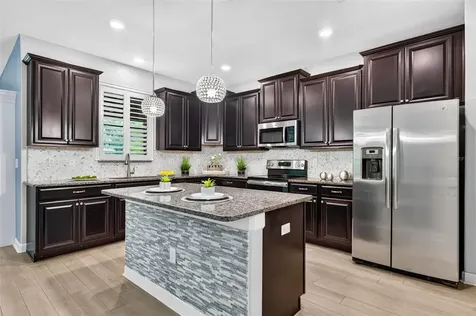 17358 Old Tobacco Road Lutz FL 33558