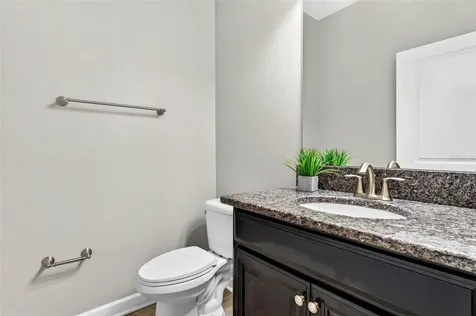 17358 Old Tobacco Road Lutz FL 33558